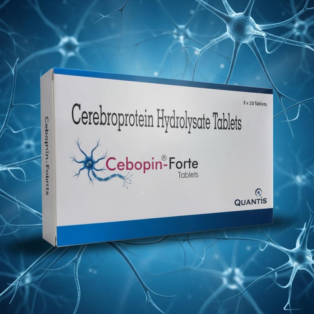 CEBOPIN-FORTE