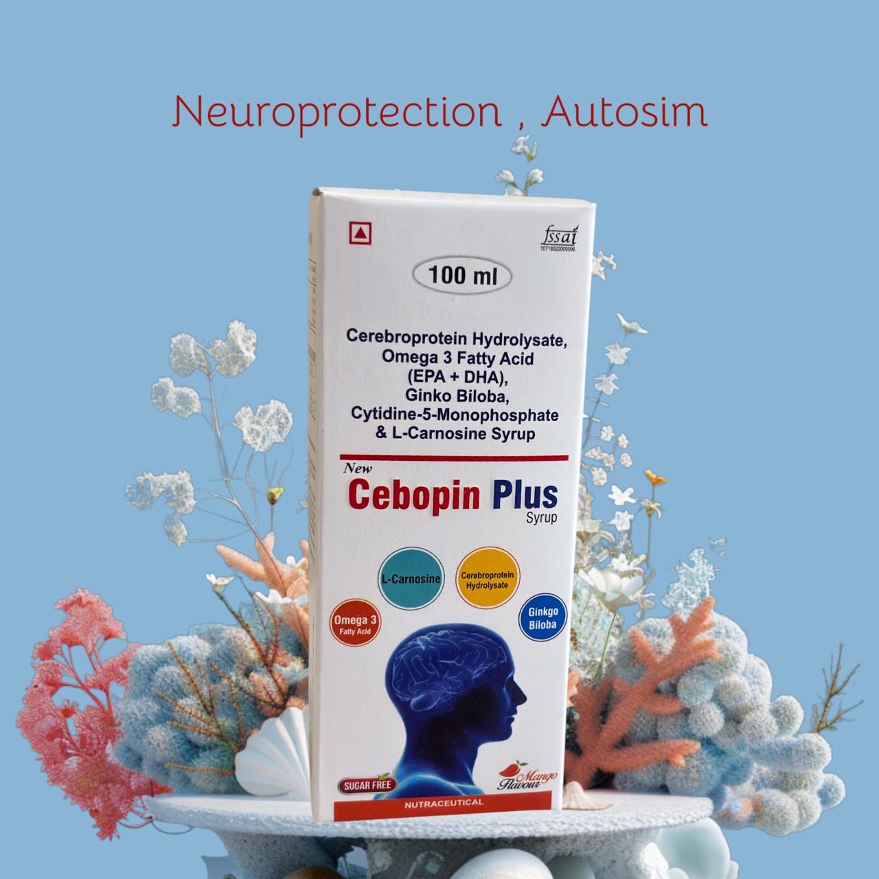 CEBOPIN-PLUS